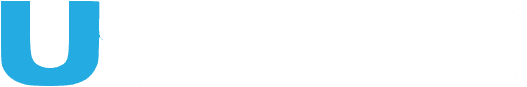 United Personnel Traffic